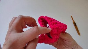 МК собачка Корги ? крючком + комбинезон + сумка ( часть 3)/ как связать собачку/плюшевая собачка