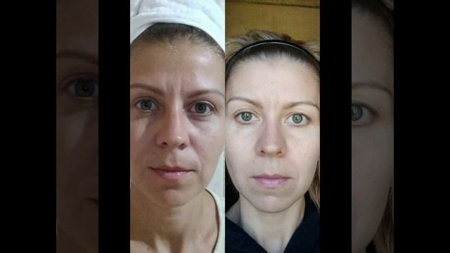 фейсбилдинг работает или нет? смотреть онлайн