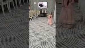 ??красивая цыганочка? танцует с ВЫХОДОМ♥♥ _сарэ патря?? 2023