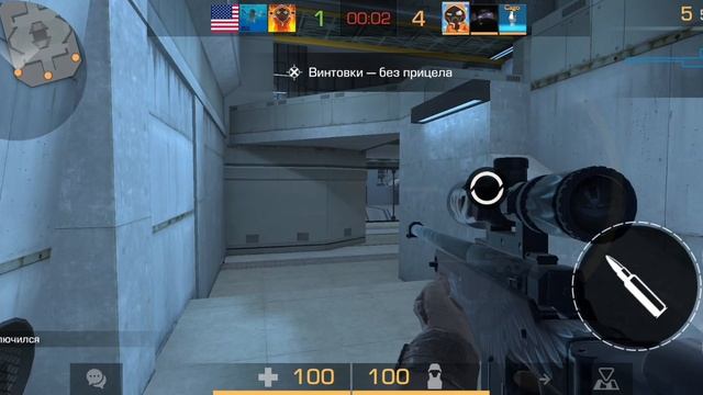 КУПИВ 2 КЕЙСА В СТЕНДОФФ 2 (дали 100с безоплатно!!) смотреть онлайн