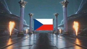 ФИФА МОБАИЛ 2025