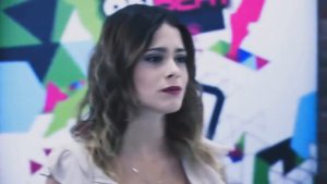 Violetta & Leon ll Виолетта и Леон - Ты так красива♥