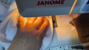 КОСТЮМ СНЕГОВИКА СВОИМИ РУКАМИ | для мальчика