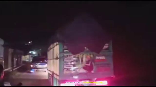 Madura Cepat Los Jam Mipet Cabi Panaz 😂😂 смотреть онлайн