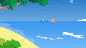 Super Teddy S4E1: Learn: Happy, sad, tired, angry, scared, hungry, full