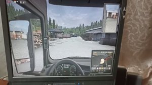 Тесты игр на core 2 duo e8400, gt610