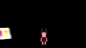 КТО ТАКАЯ ЛУНА X ? | ЛУНА ПОБЕДИЛА ЛУНТИКА | ЛУНТИК 3D |  ЛУНТИК X | ЛУННЫЙ ГОСТЬ