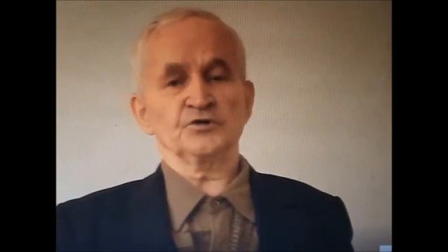 За что ценится падевый мед смотреть онлайн