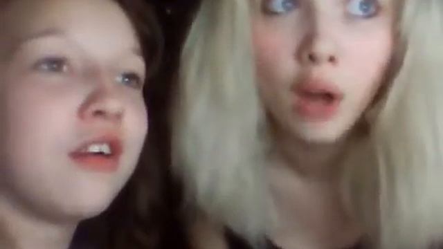 хаха гелевые шарики смотреть онлайн