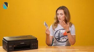 Как сделать фото в стиле Полароид "Polaroid" на компьютере или телефоне | Ретро фотографии