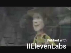 сєксєр(ТРАХАЧ) uytp