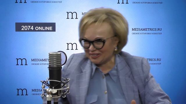 Сила женщины с Еленой Речкаловой. Проект «Женщина-лидер» смотреть онлайн