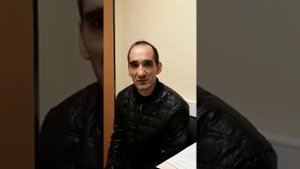 Что творят со здоровыми людьми в психоневрологическом интернате, и почему они не могут его покинуть