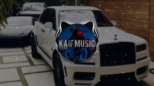 Rubi, HAR - Rolls Royce | Your voice is my favourite song