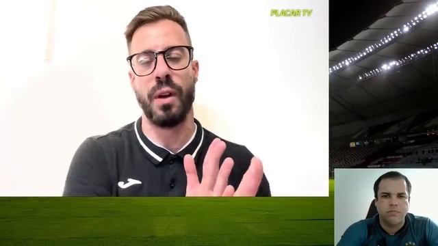 OLHA O QUE O VELLOSO FALOU APOS PALMEIRAS 3 X 0 INTERNACIONAL PELO BRASILEIRÃO 2023 смотреть онлайн