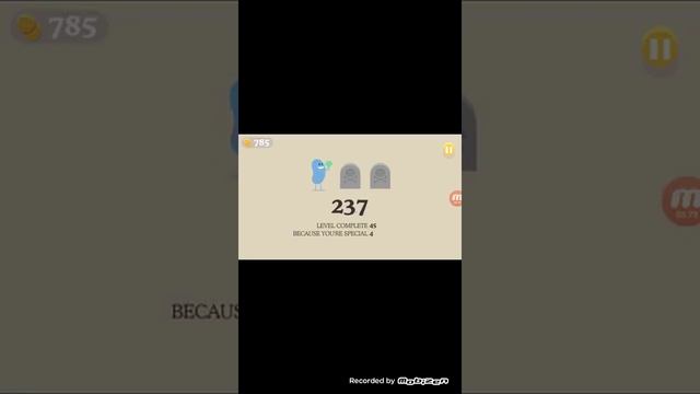 Ковыряться вилкой в тостере-Плохо!!! Dumb Ways#3 смотреть онлайн