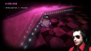 Fap Nights At Frenni's (Arcade Mode) - Unlocking The Good Stuff!