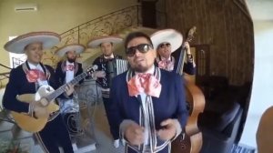 Песня 3 сентября в исполнении мексиканцев 😎👍 #3сентября #шуфутинский