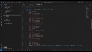 Мигаем светодиодом "по-взрослому" на ESP32-C2
