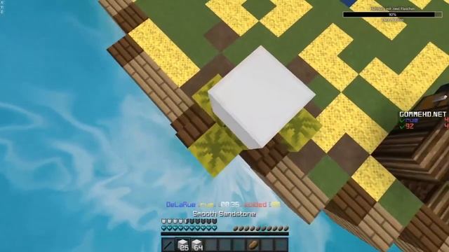 CW Highlights | Daily Uploads | davLIT смотреть онлайн