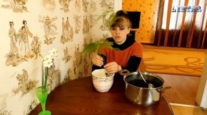 Аспарагус перистый посадка уход размножение выращивание Как посадить аспарагус Посадка аспарагуса