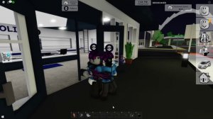 Roblox Brookhaven #22 HD PC