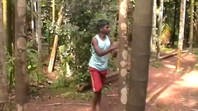 Маугли.MOD смотреть онлайн