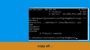 UNSUPPORTED_PROCESSOR 0x0000005D Blue Screen Error Fix Windows 10
