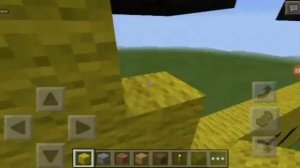 Джейк раскраска Minecraft