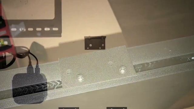 New 2023 PS4 Slim Mount | Mount on The Wall or on The Back of The TV | Patent Pending || Unboxing36 смотреть онлайн