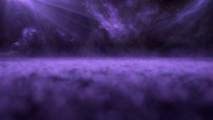 All Cinematic Trailers 2011 - 2023 Dota 2