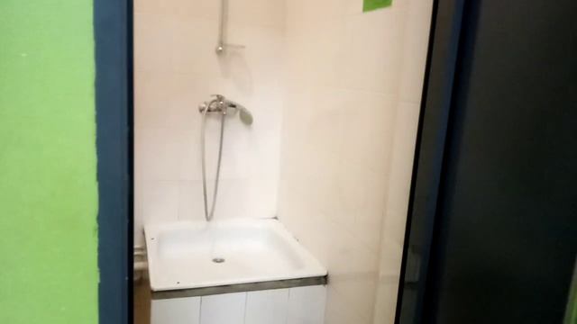 жк ольховский парк экскурсия