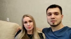 Отзывы от клиентов. Дальний Восток. Коми. Волгоград.