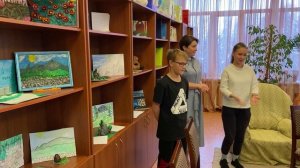 Проект туристической реабилитации детей «ТРОПАМИ ТАГАНАЯ» (закрытие проекта)