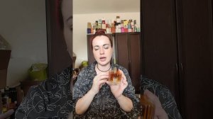 Хамтрах, RicHarD Maison de Parfum White Chocola Extrait , RicHarD Maison White Chocola