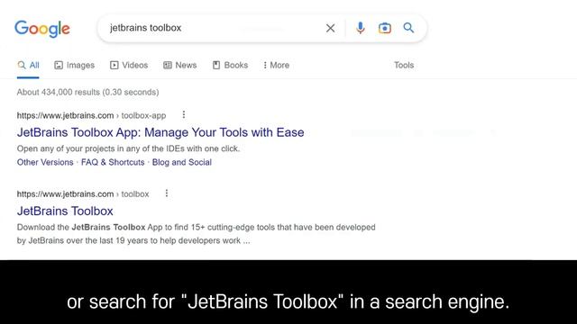 IntelliJ IDEA Ultimate: A Beginner's Step-by-Step Installation Guide: смотреть онлайн