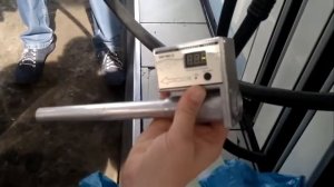 ШОК!!! АИ 76 по цене АИ 92  Беспредел на АЗС страны