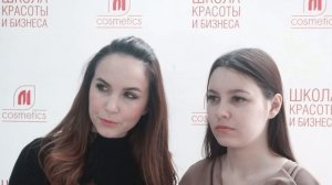 Как красить брови хной ? Придаем бровям красивую форму. Окрашивание бровей хной. Хна для бровей.