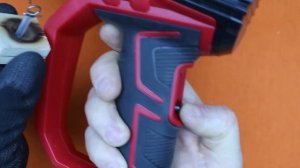 КАК СДЕЛАТЬ СУПЕР   КЛИПСУ ДЛЯ МАКУШАТНИКА .