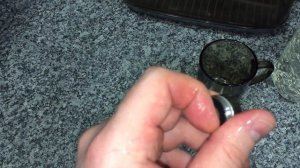 КОТЕЛ СЛИШКОМ СИЛЬНО ГРЕЕТ ВОДУ РЕШЕНИЕ (#Стройка Руками)