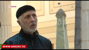 Журнал «Шарли Эбдо» опубликовал очередную циничную карикатуру