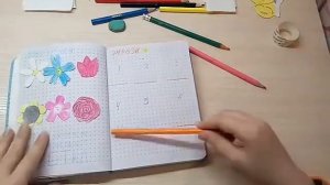 Как сделать бумажные сюрпризы