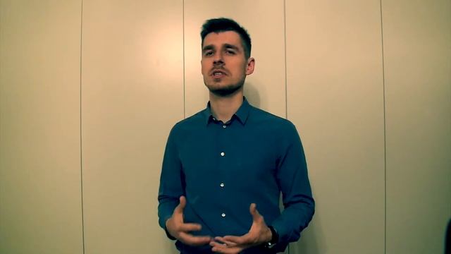 Психологическая саморегуляция. Что это такое?