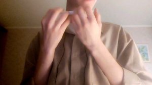 АСМР Жвачка | Бешеное жевание | Мурашечные триггеры