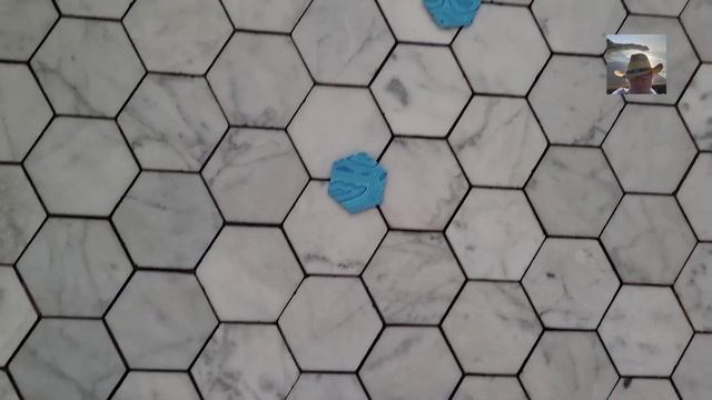 Работы августа 2022 года смотреть онлайн