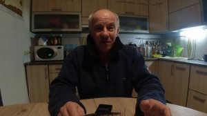 Лучший воблер от Беркинг