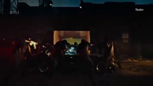 КАК ЖИВЕТ MIYAGI СКОЛЬКО ЗАРАБАТЫВАЕТ И ЕГО БИОГРАФИЯ