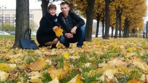 Таврический сад, Санкт-петербург