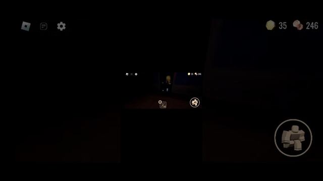 прохожу дорс но потом я ушёл в баню ? смотреть онлайн