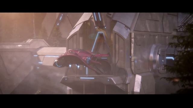 GIT GUD SCRUB! (Halo: Master Chief Collection) (Part 3) смотреть онлайн